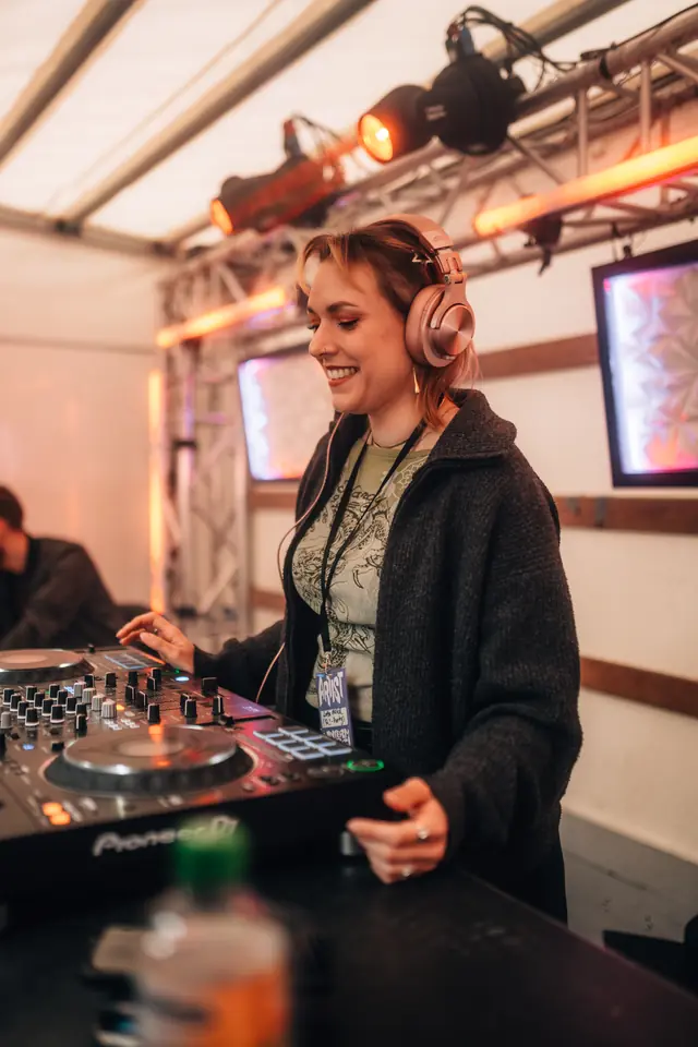 Unterm Ossi 2026, Foto 9 von 186