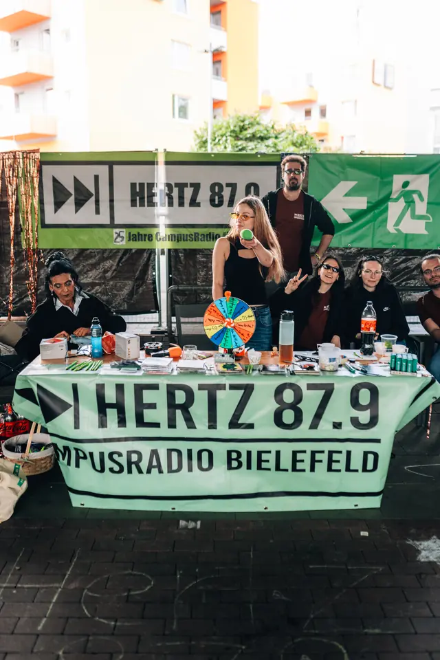 Unterm Ossi 2026, Foto 29 von 186