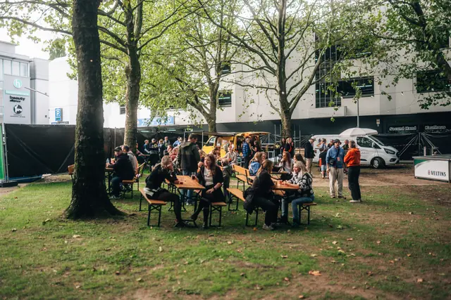 Unterm Ossi 2026, Foto 43 von 186