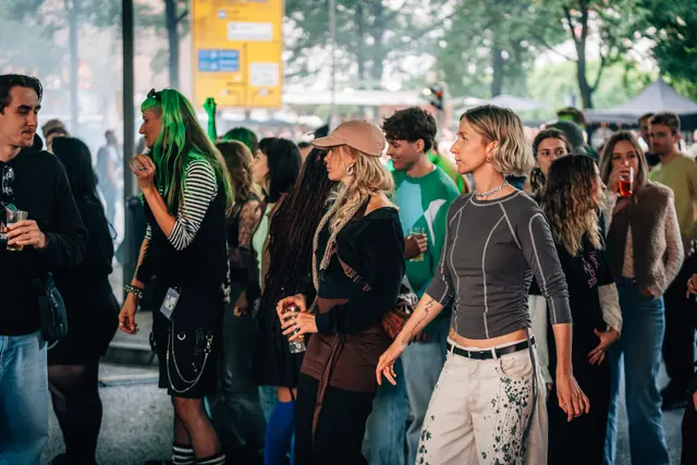 Unterm Ossi 2026, Foto 67 von 186