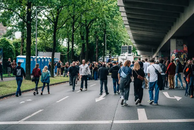 Unterm Ossi 2026, Foto 78 von 186