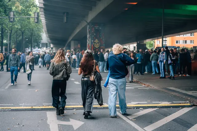 Unterm Ossi 2026, Foto 80 von 186