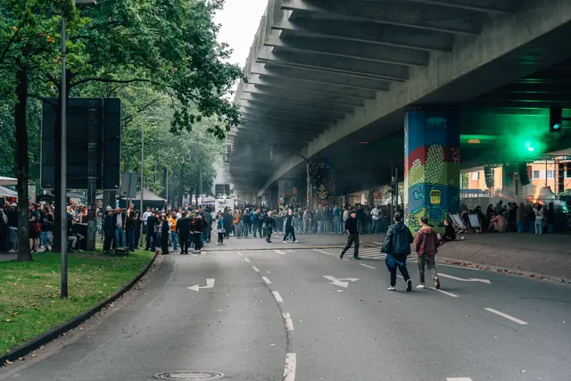 Unterm Ossi 2026, Foto 84 von 186