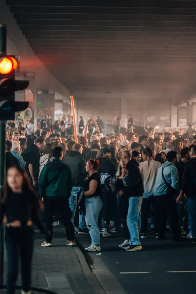 Unterm Ossi 2026, Foto 106 von 186