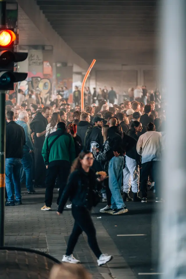 Unterm Ossi 2026, Foto 107 von 186