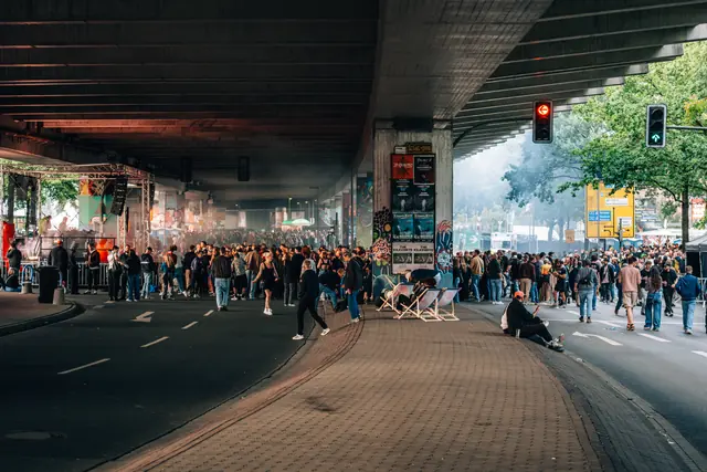 Unterm Ossi 2026, Foto 109 von 186