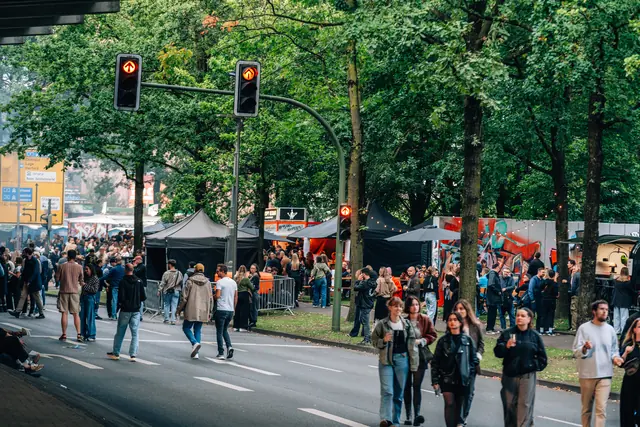 Unterm Ossi 2026, Foto 110 von 186