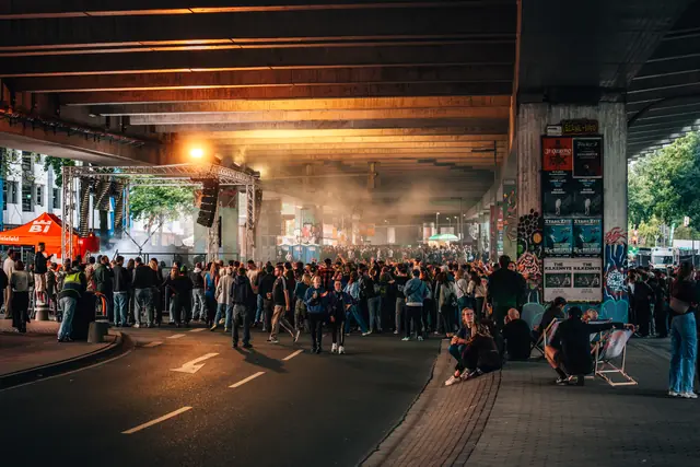 Unterm Ossi 2026, Foto 131 von 186