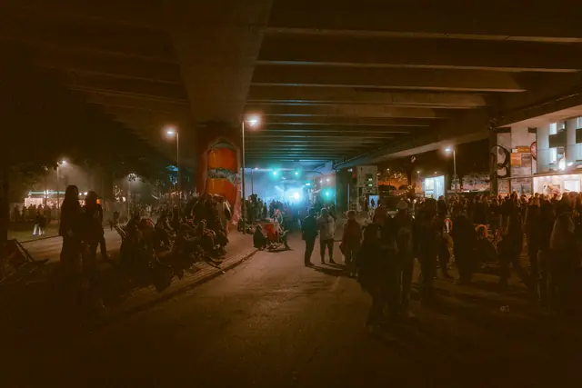 Unterm Ossi 2026, Foto 151 von 186